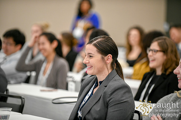 618 ASDA Annual Session 2019 Pittsburgh