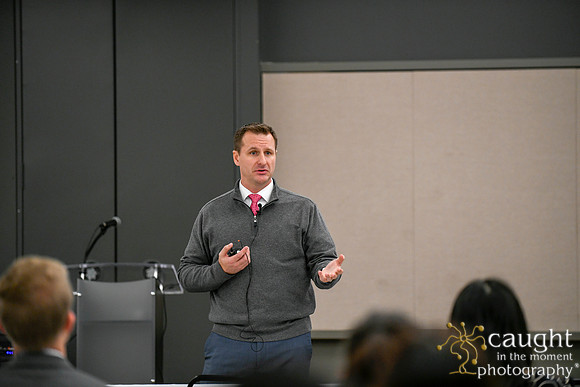 598 ASDA Annual Session 2019 Pittsburgh