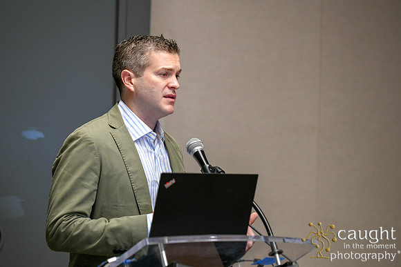623 ASDA Annual Session 2019 Pittsburgh