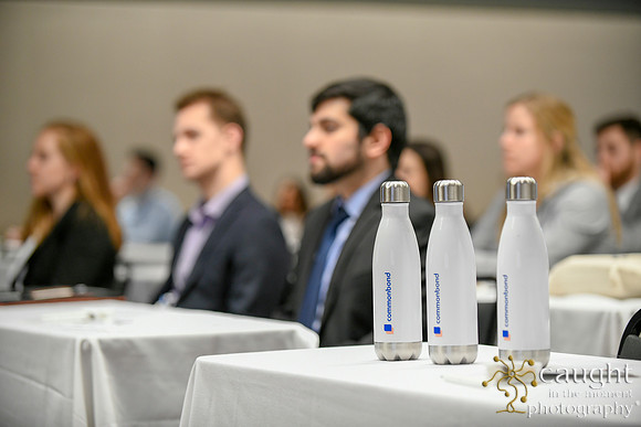 625 ASDA Annual Session 2019 Pittsburgh
