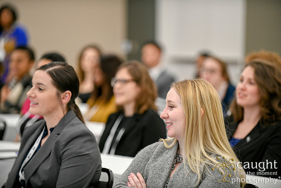 616 ASDA Annual Session 2019 Pittsburgh