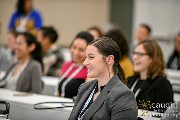 619 ASDA Annual Session 2019 Pittsburgh