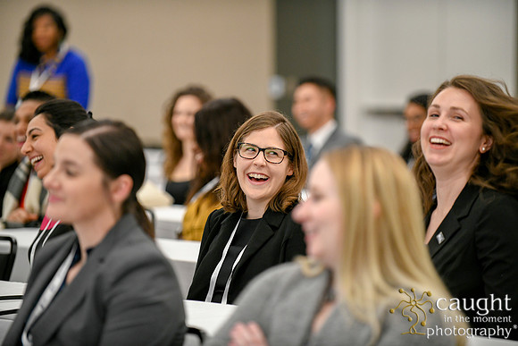 617 ASDA Annual Session 2019 Pittsburgh