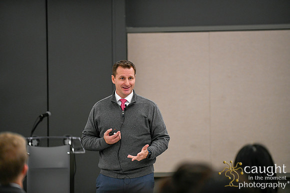 599 ASDA Annual Session 2019 Pittsburgh