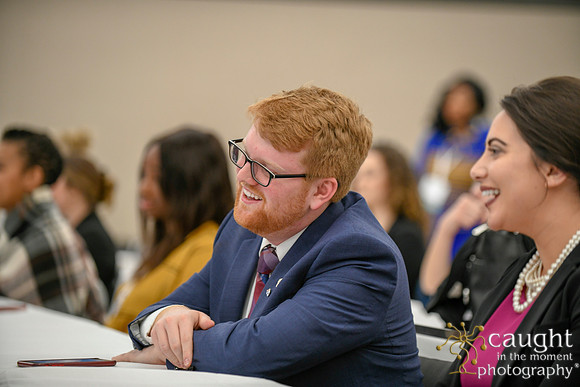 611 ASDA Annual Session 2019 Pittsburgh