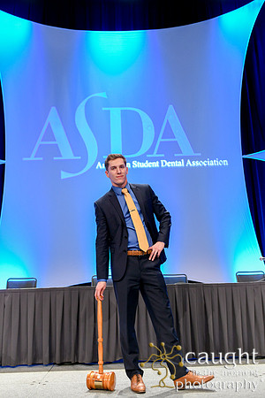 1236 ASDA Annual Session 2019 Pittsburgh