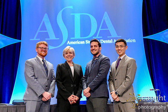 1225 ASDA Annual Session 2019 Pittsburgh