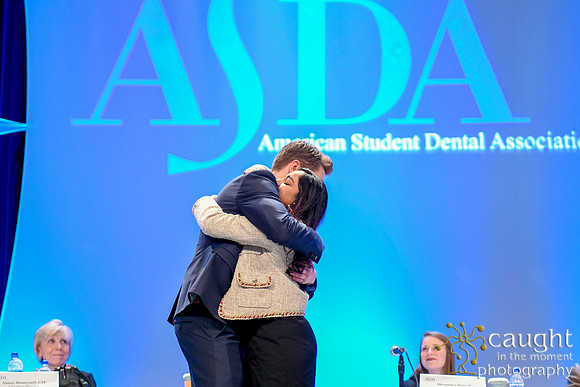 1203 ASDA Annual Session 2019 Pittsburgh