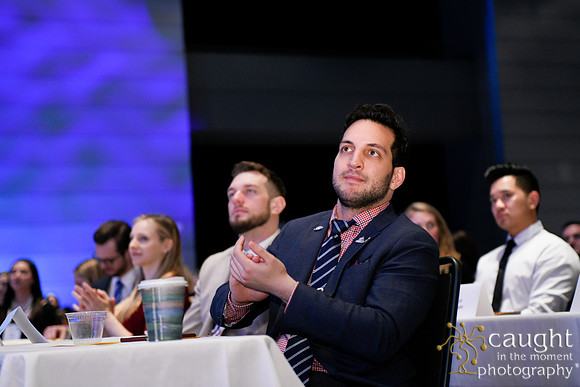 1212 ASDA Annual Session 2019 Pittsburgh