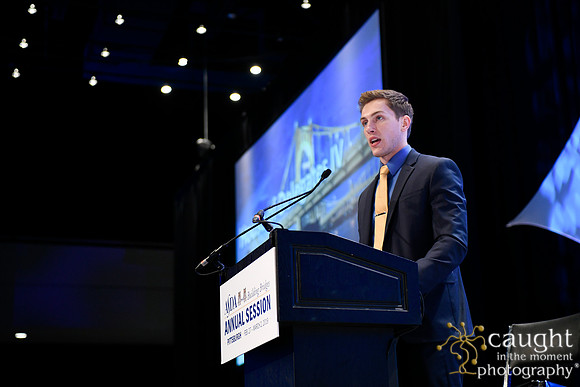 1159 ASDA Annual Session 2019 Pittsburgh