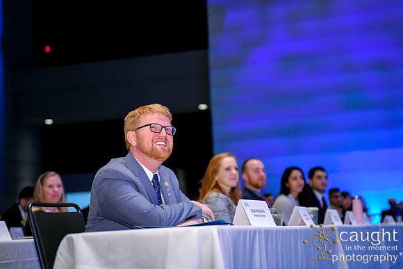 1144 ASDA Annual Session 2019 Pittsburgh