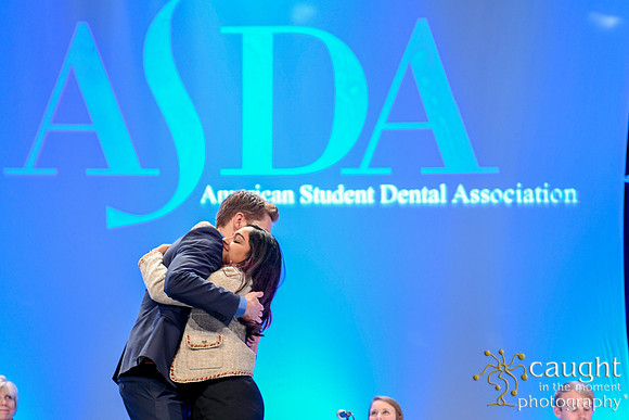 1204 ASDA Annual Session 2019 Pittsburgh