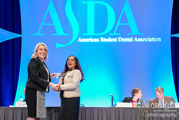 1129 ASDA Annual Session 2019 Pittsburgh