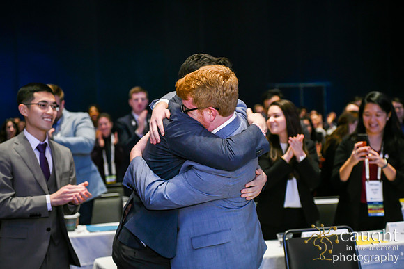 1164 ASDA Annual Session 2019 Pittsburgh