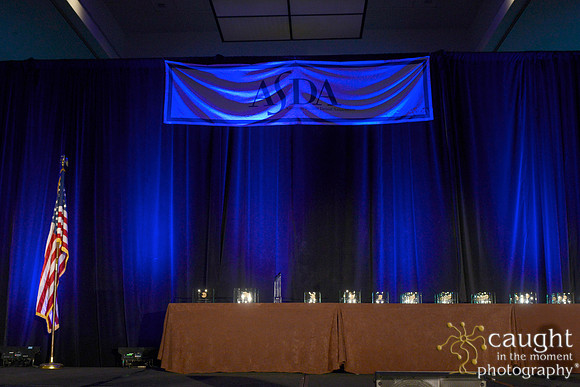 653 ASDA Annual Session 2015 Boston