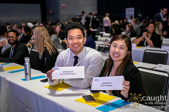 1125 ASDA Annual Session 2019 Pittsburgh