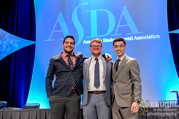 1227 ASDA Annual Session 2019 Pittsburgh