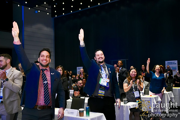 1217 ASDA Annual Session 2019 Pittsburgh