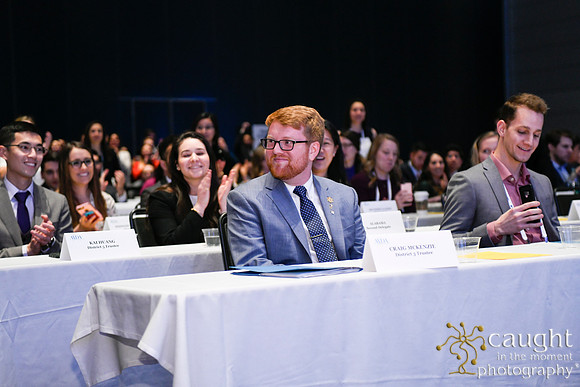 1162 ASDA Annual Session 2019 Pittsburgh