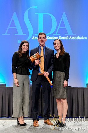 1234 ASDA Annual Session 2019 Pittsburgh