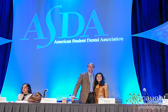 1123 ASDA Annual Session 2019 Pittsburgh
