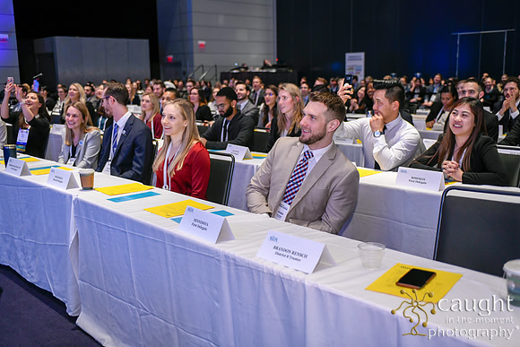 1184 ASDA Annual Session 2019 Pittsburgh