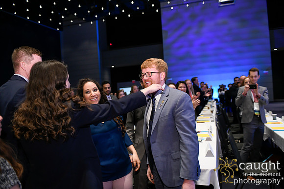 1166 ASDA Annual Session 2019 Pittsburgh