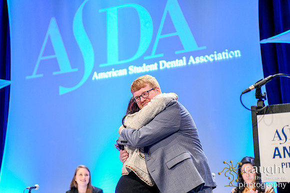 1197 ASDA Annual Session 2019 Pittsburgh