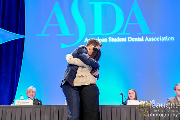 1202 ASDA Annual Session 2019 Pittsburgh