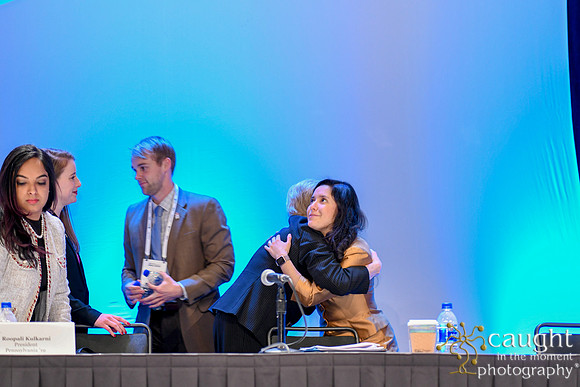 1223 ASDA Annual Session 2019 Pittsburgh