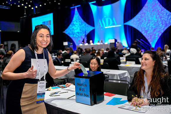 1121 ASDA Annual Session 2019 Pittsburgh