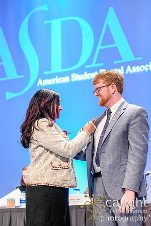 1192 ASDA Annual Session 2019 Pittsburgh