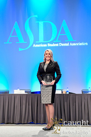 1157 ASDA Annual Session 2019 Pittsburgh