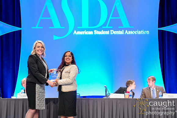 1127 ASDA Annual Session 2019 Pittsburgh