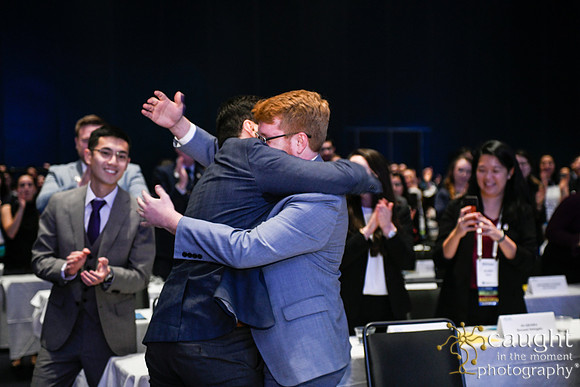 1163 ASDA Annual Session 2019 Pittsburgh