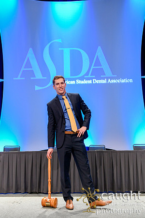 1237 ASDA Annual Session 2019 Pittsburgh