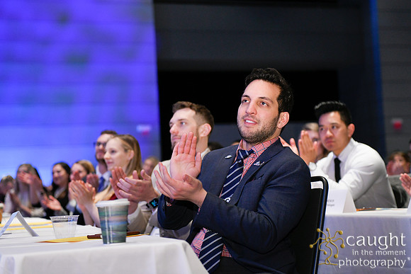 1214 ASDA Annual Session 2019 Pittsburgh