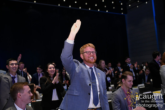 1218 ASDA Annual Session 2019 Pittsburgh