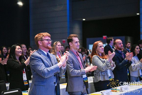 1198 ASDA Annual Session 2019 Pittsburgh