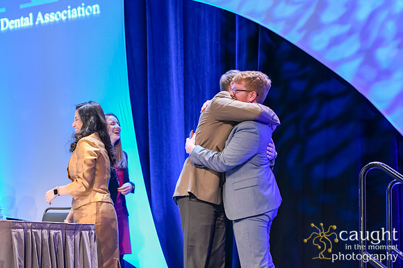 1169 ASDA Annual Session 2019 Pittsburgh