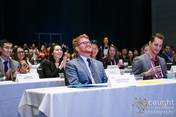 1161 ASDA Annual Session 2019 Pittsburgh
