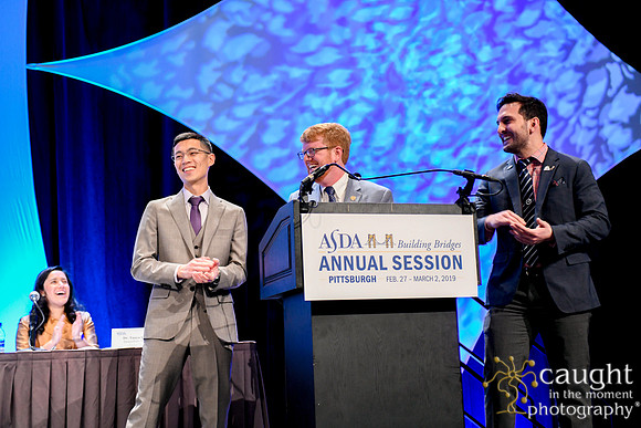 1180 ASDA Annual Session 2019 Pittsburgh