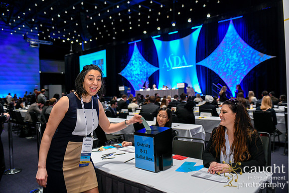 1120 ASDA Annual Session 2019 Pittsburgh
