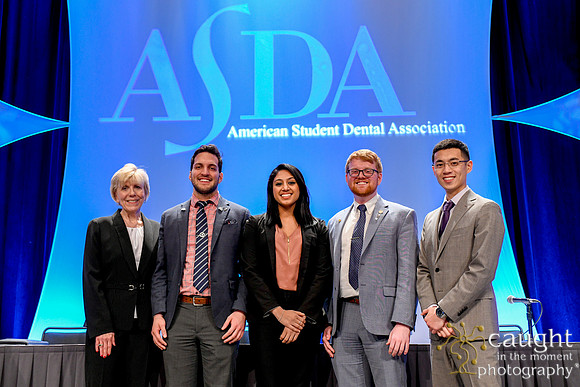 1228 ASDA Annual Session 2019 Pittsburgh