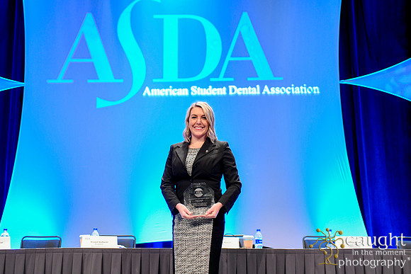 1156 ASDA Annual Session 2019 Pittsburgh