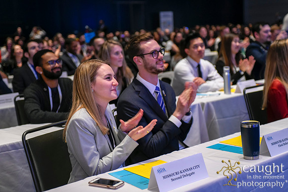 1171 ASDA Annual Session 2019 Pittsburgh