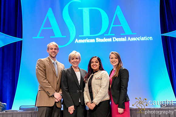 1224 ASDA Annual Session 2019 Pittsburgh