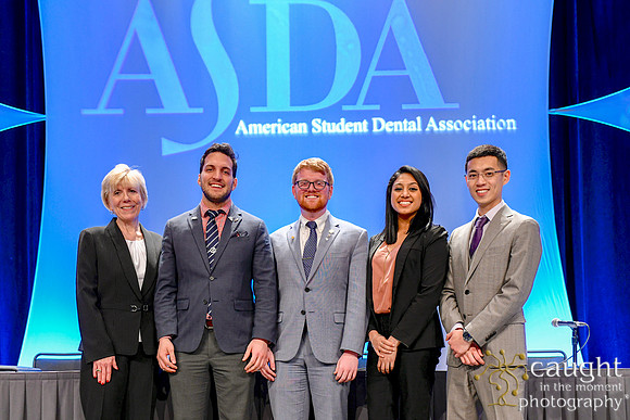 1229 ASDA Annual Session 2019 Pittsburgh
