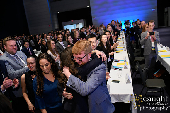 1167 ASDA Annual Session 2019 Pittsburgh