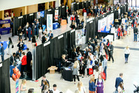 281 Annual Session 2020 StLouis